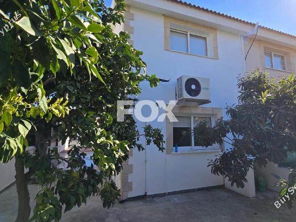 2 bedroom detached house for rent linopetra limassol 1724903 image 15967854