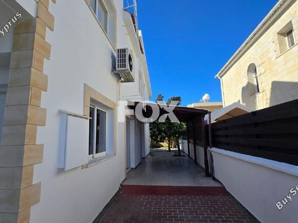2 bedroom detached house for rent linopetra limassol 1724903 image 15967855