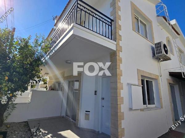 2 bedroom detached house for rent linopetra limassol 1724903 image 15967856