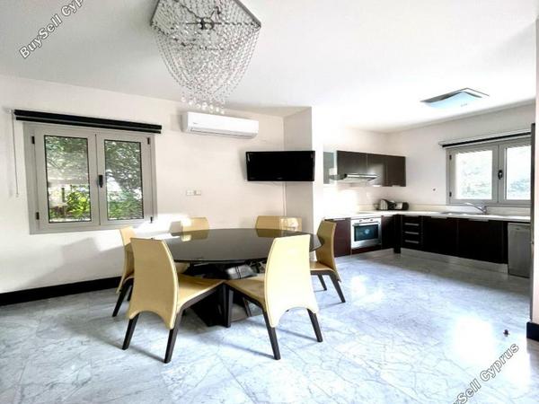 2 bedroom detached house for sale agios tychonas limassol 8018903 image 12808510