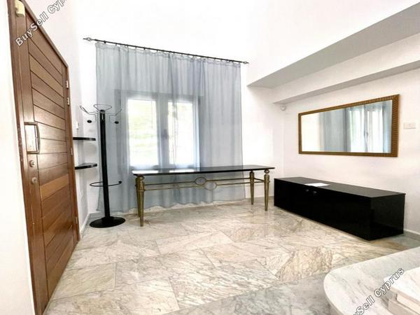 2 bedroom detached house for sale agios tychonas limassol 8018903 image 12808511