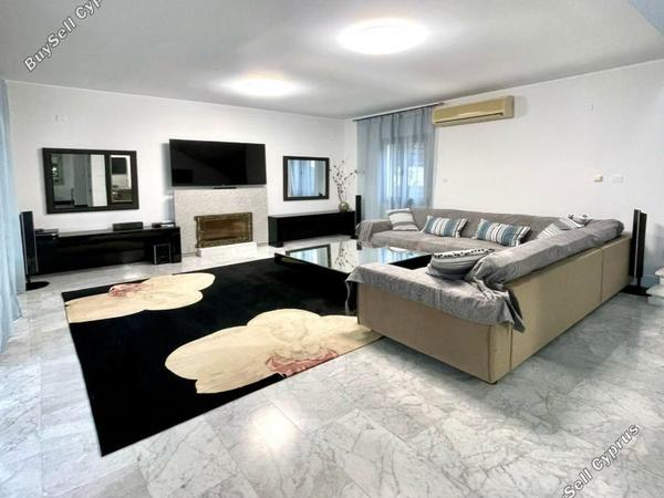 2 bedroom detached house for sale agios tychonas limassol 8018903 image 12808512