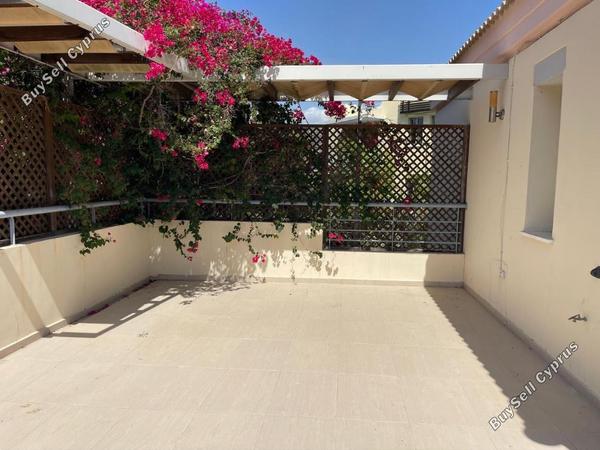 2 bedroom detached house for sale agios tychonas limassol 8018903 image 12808514