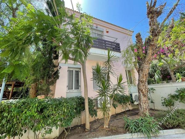 2 bedroom detached house for sale agios tychonas limassol 8018903 image 12808516