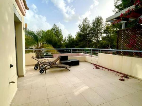 2 bedroom detached house for sale agios tychonas limassol 8018903 image 12808519
