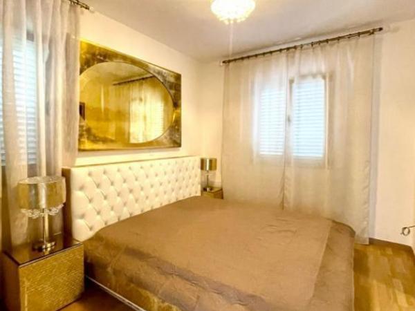 2 bedroom detached house for sale agios tychonas limassol 8018903 image 12808522