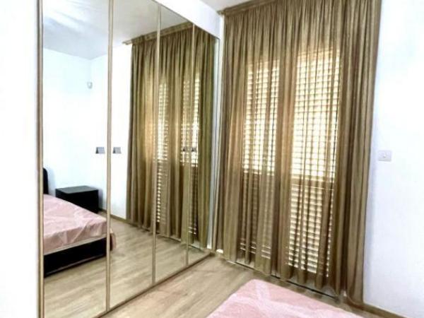 2 bedroom detached house for sale agios tychonas limassol 8018903 image 12808527