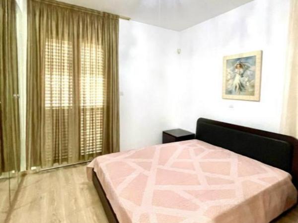 2 bedroom detached house for sale agios tychonas limassol 8018903 image 12808530