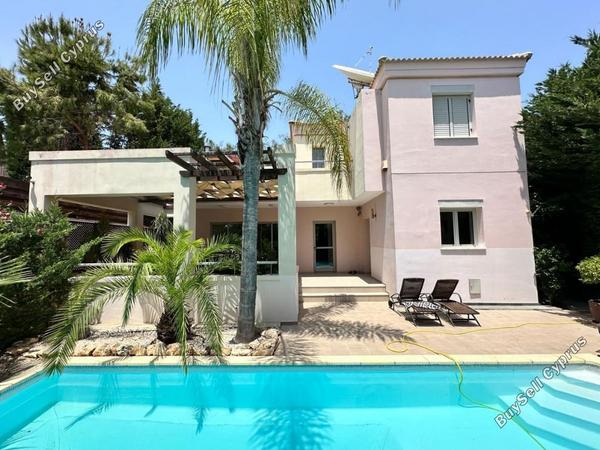 2 bedroom detached house for sale agios tychonas limassol 8018903 image 12808534