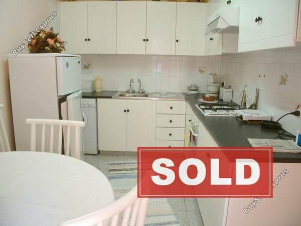 2 bedroom end town house sold limassol municipality limassol 216903 image 85333