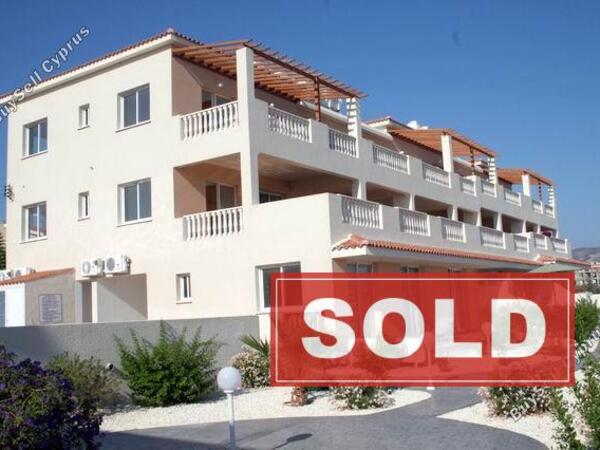 2 bedroom ground floor apartment sold chlorakas paphos 217903 image 96167