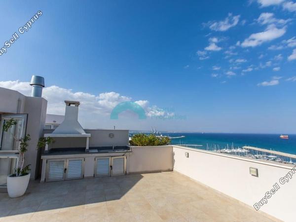 2 bedroom penthouse for sale larnaca municipality larnaca 841903 image 6535355