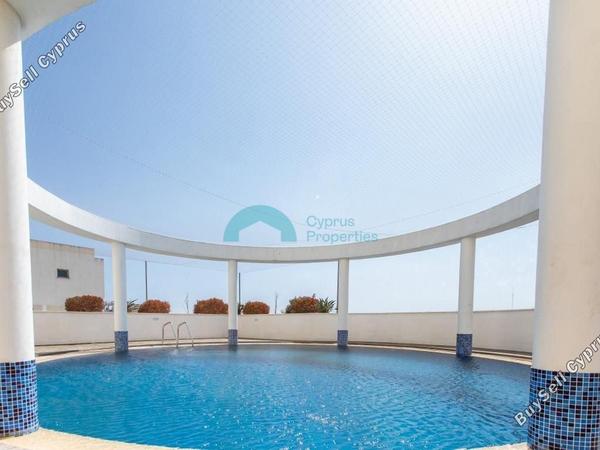 2 bedroom penthouse for sale larnaca municipality larnaca 841903 image 6535358