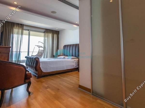 2 bedroom penthouse for sale larnaca municipality larnaca 841903 image 6535365