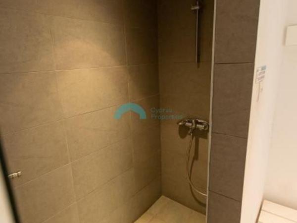 2 bedroom penthouse for sale larnaca municipality larnaca 841903 image 6535367