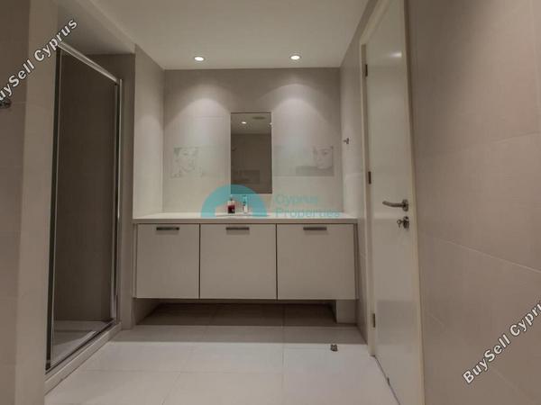 2 bedroom penthouse for sale larnaca municipality larnaca 841903 image 6535368