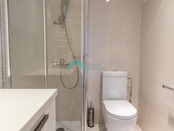 2 bedroom penthouse for sale larnaca municipality larnaca 841903 image 6535370