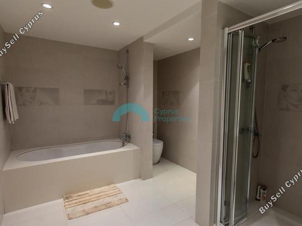 2 bedroom penthouse for sale larnaca municipality larnaca 841903 image 6535372