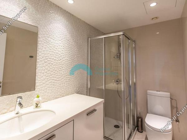 2 bedroom penthouse for sale larnaca municipality larnaca 841903 image 6535373