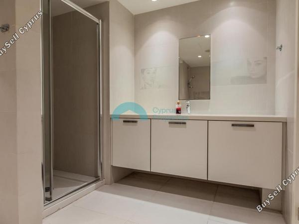 2 bedroom penthouse for sale larnaca municipality larnaca 841903 image 6535378