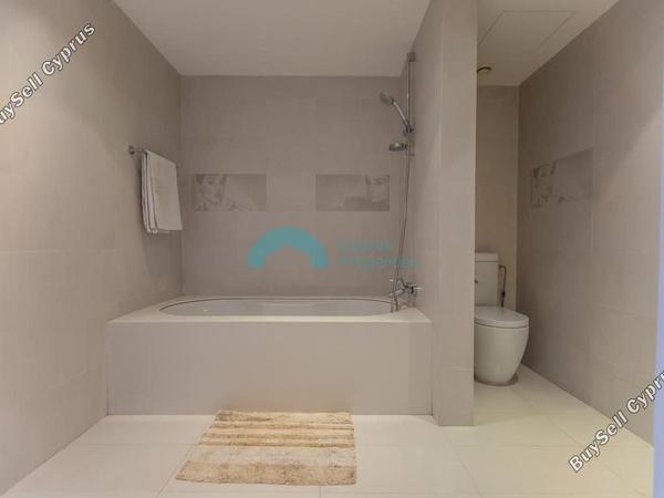 2 bedroom penthouse for sale larnaca municipality larnaca 841903 image 6535381
