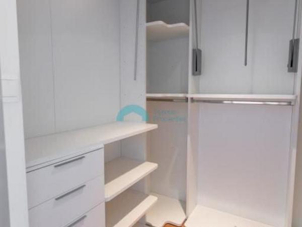 2 bedroom penthouse for sale larnaca municipality larnaca 841903 image 6535386