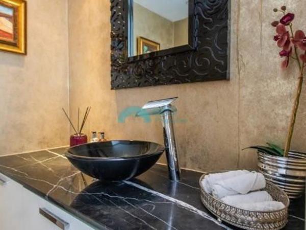 2 bedroom penthouse for sale larnaca municipality larnaca 841903 image 6535389