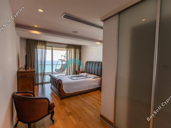2 bedroom penthouse for sale larnaca municipality larnaca 841903 image 6535393