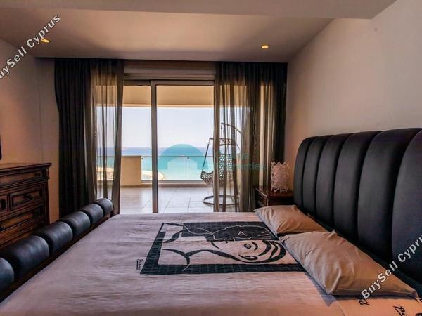 2 bedroom penthouse for sale larnaca municipality larnaca 841903 image 6535398