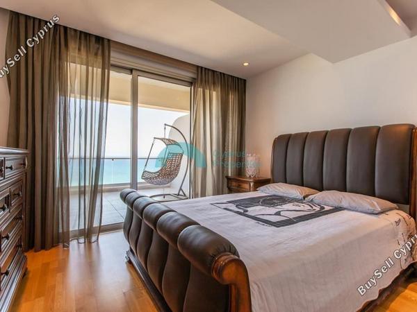 2 bedroom penthouse for sale larnaca municipality larnaca 841903 image 6535402