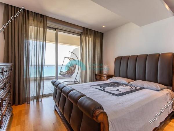 2 bedroom penthouse for sale larnaca municipality larnaca 841903 image 6535405