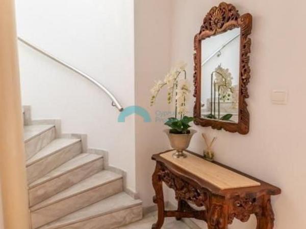 2 bedroom penthouse for sale larnaca municipality larnaca 841903 image 6535408