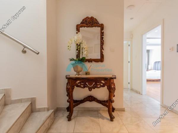 2 bedroom penthouse for sale larnaca municipality larnaca 841903 image 6535411