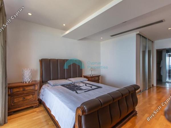 2 bedroom penthouse for sale larnaca municipality larnaca 841903 image 6535414