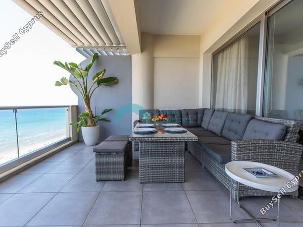 2 bedroom penthouse for sale larnaca municipality larnaca 841903 image 6535416