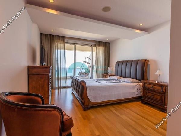 2 bedroom penthouse for sale larnaca municipality larnaca 841903 image 6535418