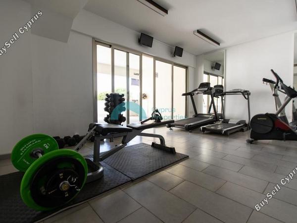 2 bedroom penthouse for sale larnaca municipality larnaca 841903 image 6535419