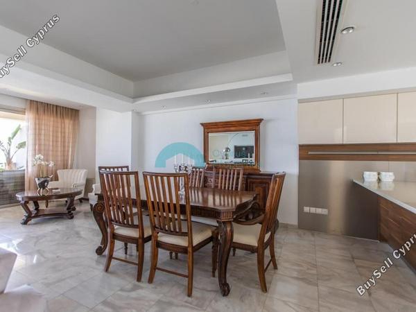2 bedroom penthouse for sale larnaca municipality larnaca 841903 image 6535420