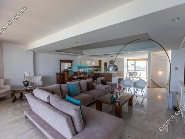 2 bedroom penthouse for sale larnaca municipality larnaca 841903 image 6535422