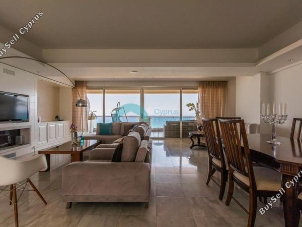 2 bedroom penthouse for sale larnaca municipality larnaca 841903 image 6535424