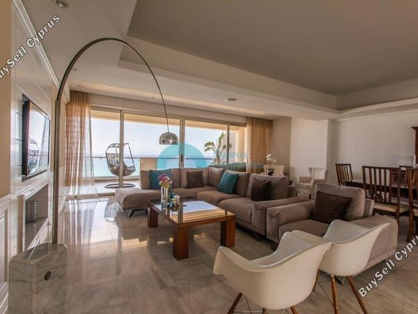 2 bedroom penthouse for sale larnaca municipality larnaca 841903 image 6535426