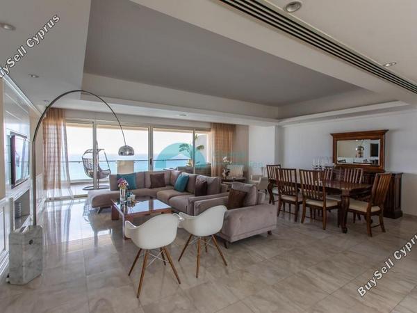 2 bedroom penthouse for sale larnaca municipality larnaca 841903 image 6535428