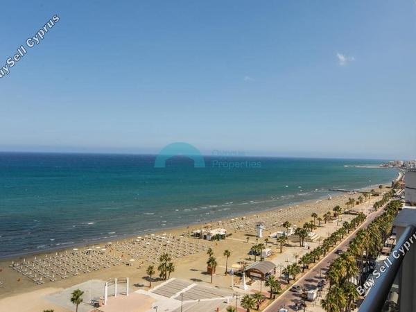 2 bedroom penthouse for sale larnaca municipality larnaca 841903 image 6535431