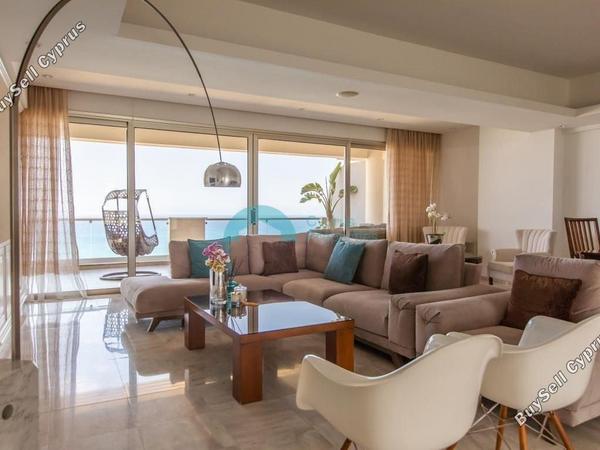 2 bedroom penthouse for sale larnaca municipality larnaca 841903 image 6535434