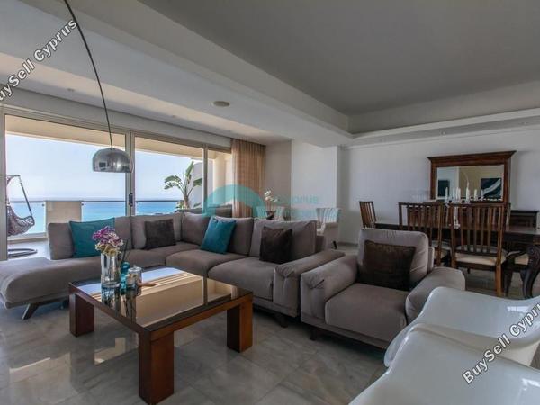2 bedroom penthouse for sale larnaca municipality larnaca 841903 image 6535436