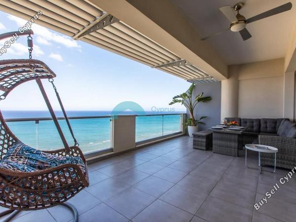 2 bedroom penthouse for sale larnaca municipality larnaca 841903 image 6535439