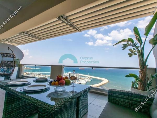 2 bedroom penthouse for sale larnaca municipality larnaca 841903 image 6535441