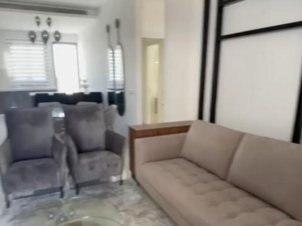 2 bedroom penthouse for sale potamos germasogeias limassol 1389903 image 12639157