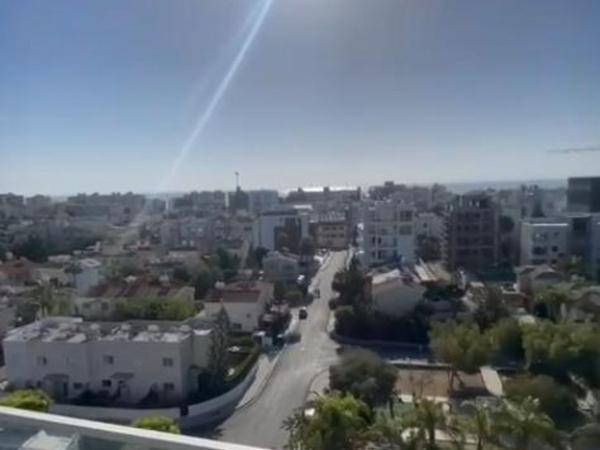 2 bedroom penthouse for sale potamos germasogeias limassol 1389903 image 12639161