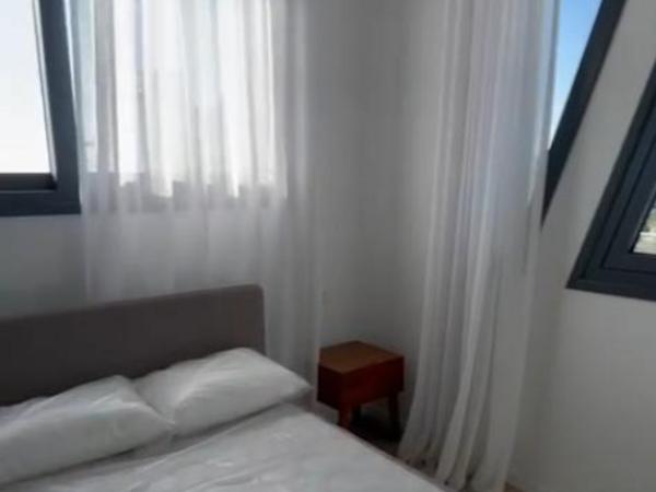 2 bedroom penthouse for sale potamos germasogeias limassol 1389903 image 12639163